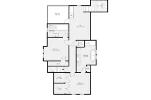 23 Jaques St, Somerville, MA 02145 - Photo 42
