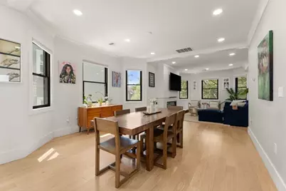 23 Jaques St #B, Somerville, MA 02145 - Photo 12