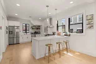 23 Jaques St, Somerville, MA 02145 - Photo 1