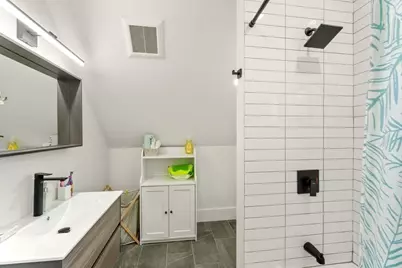23 Jaques St #B, Somerville, MA 02145 - Photo 34