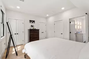 23 Jaques St, Somerville, MA 02145 - Photo 28
