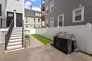 23 Jaques St, Somerville, MA 02145 - Photo 40