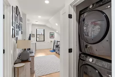 23 Jaques St #B, Somerville, MA 02145 - Photo 26