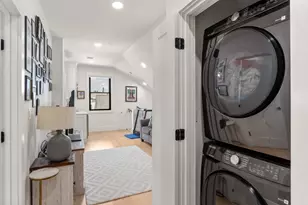 23 Jaques St, Somerville, MA 02145 - Photo 26