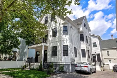 23 Jaques St #2, Somerville, MA 02145 - Photo 4