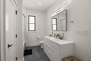 23 Jaques St, Somerville, MA 02145 - Photo 18