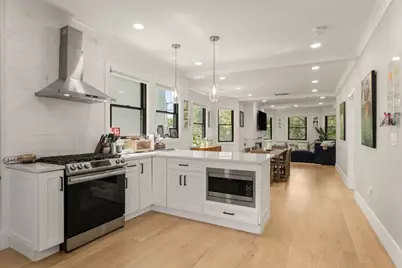 23 Jaques St #B, Somerville, MA 02145 - Photo 2