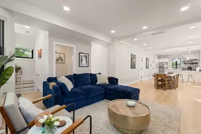 23 Jaques St #B, Somerville, MA 02145 - Photo 8