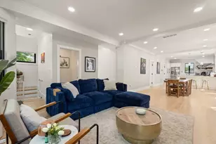 23 Jaques St, Somerville, MA 02145 - Photo 8