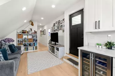 23 Jaques St #B, Somerville, MA 02145 - Photo 24