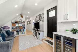 23 Jaques St, Somerville, MA 02145 - Photo 24