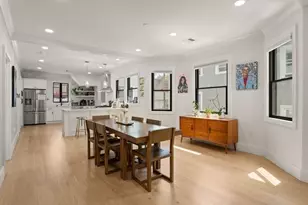 23 Jaques St, Somerville, MA 02145 - Photo 4