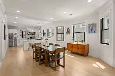 23 Jaques St #B, Somerville, MA 02145 - Photo 1
