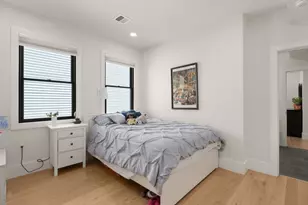 23 Jaques St, Somerville, MA 02145 - Photo 20