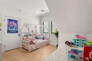 23 Jaques St, Somerville, MA 02145 - Photo 32