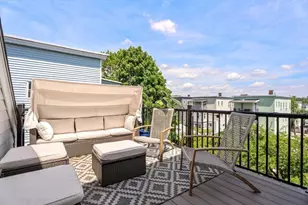 23 Jaques St, Somerville, MA 02145 - Photo 36