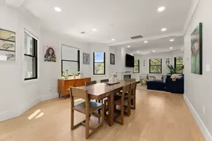 23 Jaques St, Somerville, MA 02145 - Photo 12