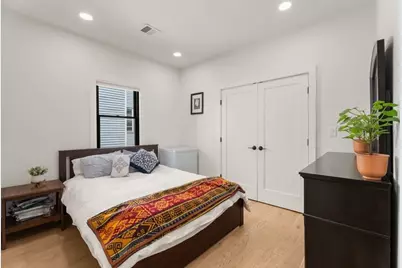 23 Jaques St #B, Somerville, MA 02145 - Photo 16