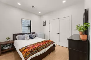 23 Jaques St, Somerville, MA 02145 - Photo 16