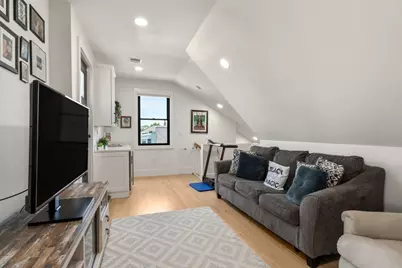 23 Jaques St #B, Somerville, MA 02145 - Photo 22