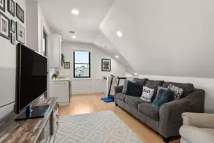 23 Jaques St, Somerville, MA 02145 - Photo 22