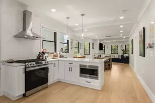 23 Jaques St, Somerville, MA 02145 - Photo 2