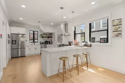 23 Jaques St #2, Somerville, MA 02145 - Photo 2