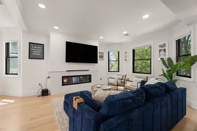 23 Jaques St #B, Somerville, MA 02145 - Photo 6