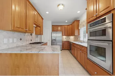 39 Brook Lane #39, Berlin, MA 01503 - Photo 10