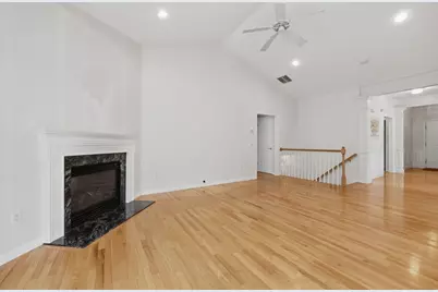 39 Brook Lane #39, Berlin, MA 01503 - Photo 6