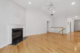 39 Brook Ln, Berlin, MA 01503 - Photo 6