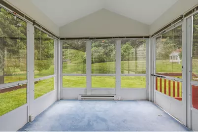 39 Brook Lane #39, Berlin, MA 01503 - Photo 34