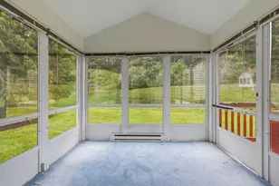 39 Brook Ln, Berlin, MA 01503 - Photo 34