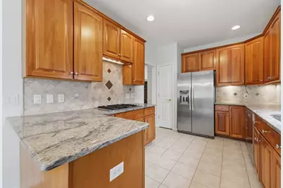 39 Brook Lane #39, Berlin, MA 01503 - Photo 12