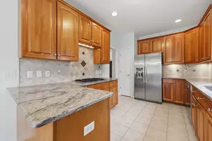 39 Brook Ln, Berlin, MA 01503 - Photo 12
