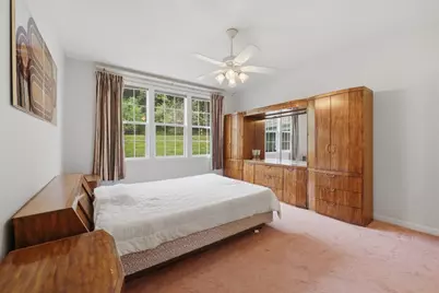 39 Brook Lane #39, Berlin, MA 01503 - Photo 22