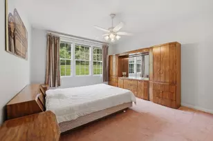 39 Brook Ln, Berlin, MA 01503 - Photo 22