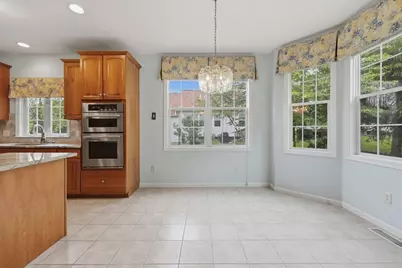 39 Brook Lane #39, Berlin, MA 01503 - Photo 8