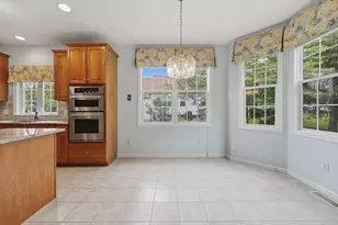 39 Brook Ln, Berlin, MA 01503 - Photo 8