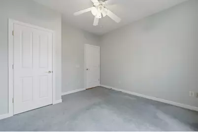 39 Brook Lane #39, Berlin, MA 01503 - Photo 20