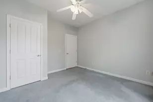39 Brook Ln, Berlin, MA 01503 - Photo 20