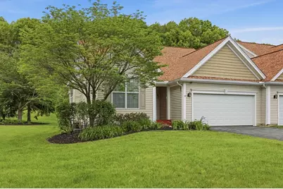 39 Brook Lane #39, Berlin, MA 01503 - Photo 2