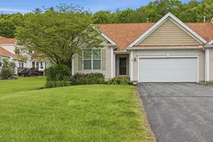 39 Brook Ln, Berlin, MA 01503 - Photo 1