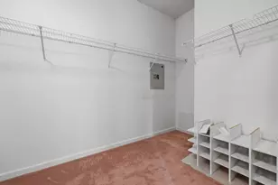 39 Brook Ln, Berlin, MA 01503 - Photo 24