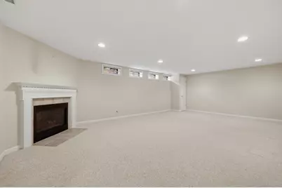 39 Brook Lane #39, Berlin, MA 01503 - Photo 32
