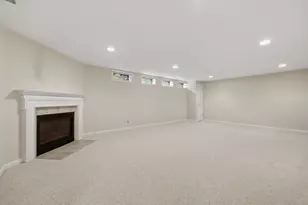 39 Brook Ln, Berlin, MA 01503 - Photo 32