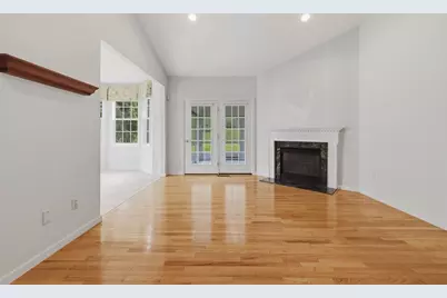 39 Brook Lane #39, Berlin, MA 01503 - Photo 4