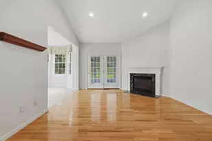 39 Brook Ln, Berlin, MA 01503 - Photo 4