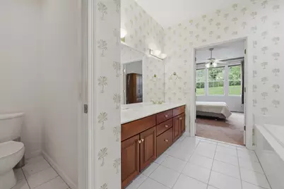 39 Brook Lane #39, Berlin, MA 01503 - Photo 26