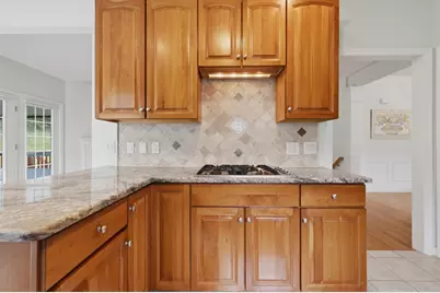 39 Brook Lane #39, Berlin, MA 01503 - Photo 14